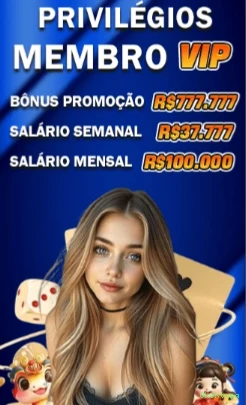 APK Okoktuna Download