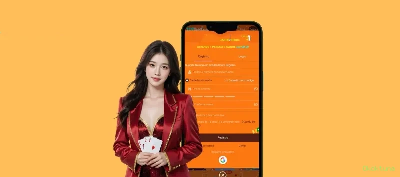 App vs Site Mobile Okoktuna