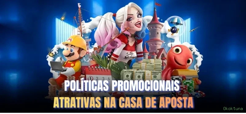 Baccarat Online Okoktuna