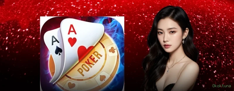 Blackjack Online Okoktuna