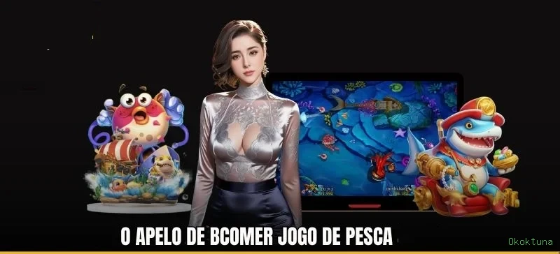 Blackjack Ao Vivo Okoktuna