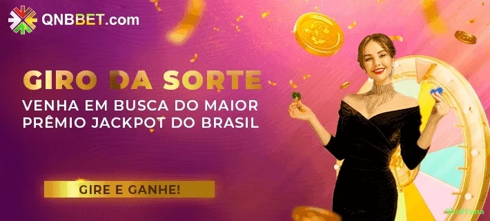 Cadastro Seguro Okoktuna