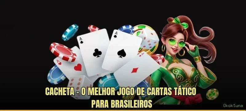 Contato Okoktuna