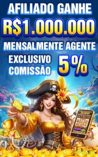 Crash Games Okoktuna