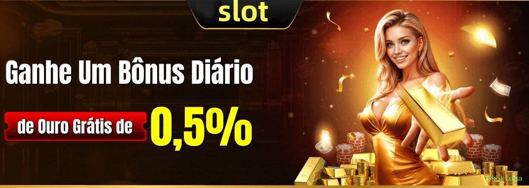 Depositar Okoktuna