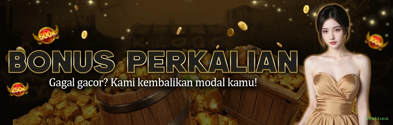 Segurança Depósitos Okoktuna