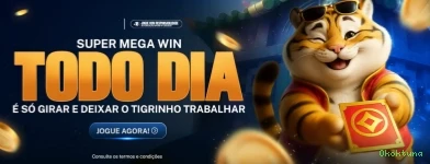 Fortune Rabbit Slot Okoktuna
