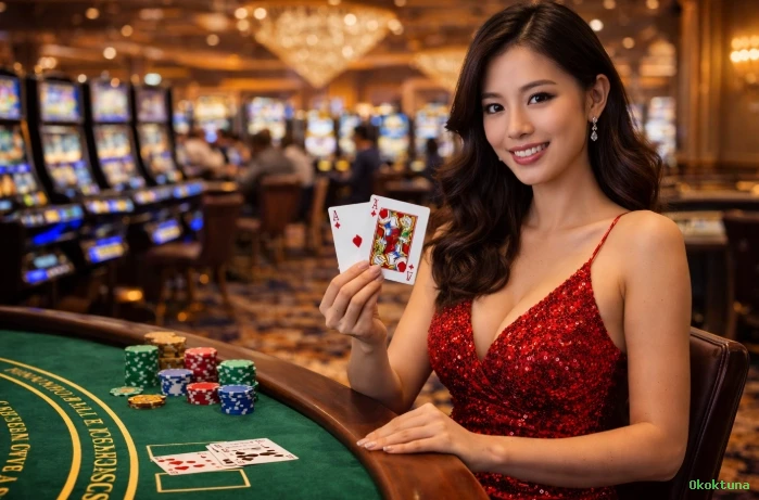 Fortune Tiger Estratégias