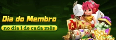 Jackpot Estratégias