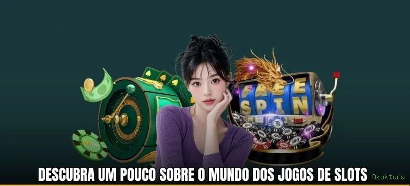 Microgaming Okoktuna