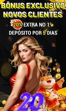 Okoktuna Cassino Clássico