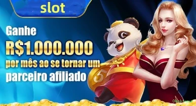 Verificação Pagamentos