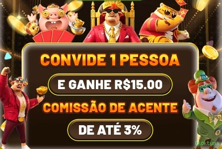 Okoktuna Cassino Clássico
