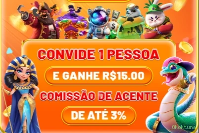 Jogos Populares Okoktuna