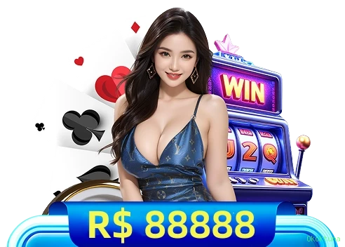 Okoktuna Cassino Clássico