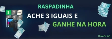 Okoktuna Cassino Clássico