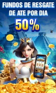 Okoktuna Cassino Clássico