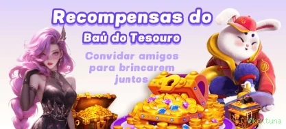 Okoktuna Cassino Clássico