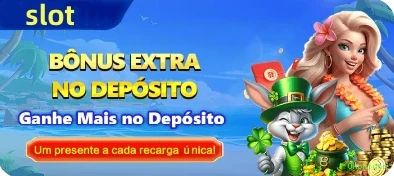 VIP Okoktuna